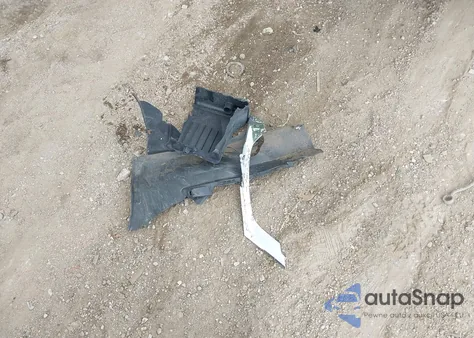 2015 Chrysler 200 Limited из США, поврежденный, VIN 1C3CCCAB8FN599543